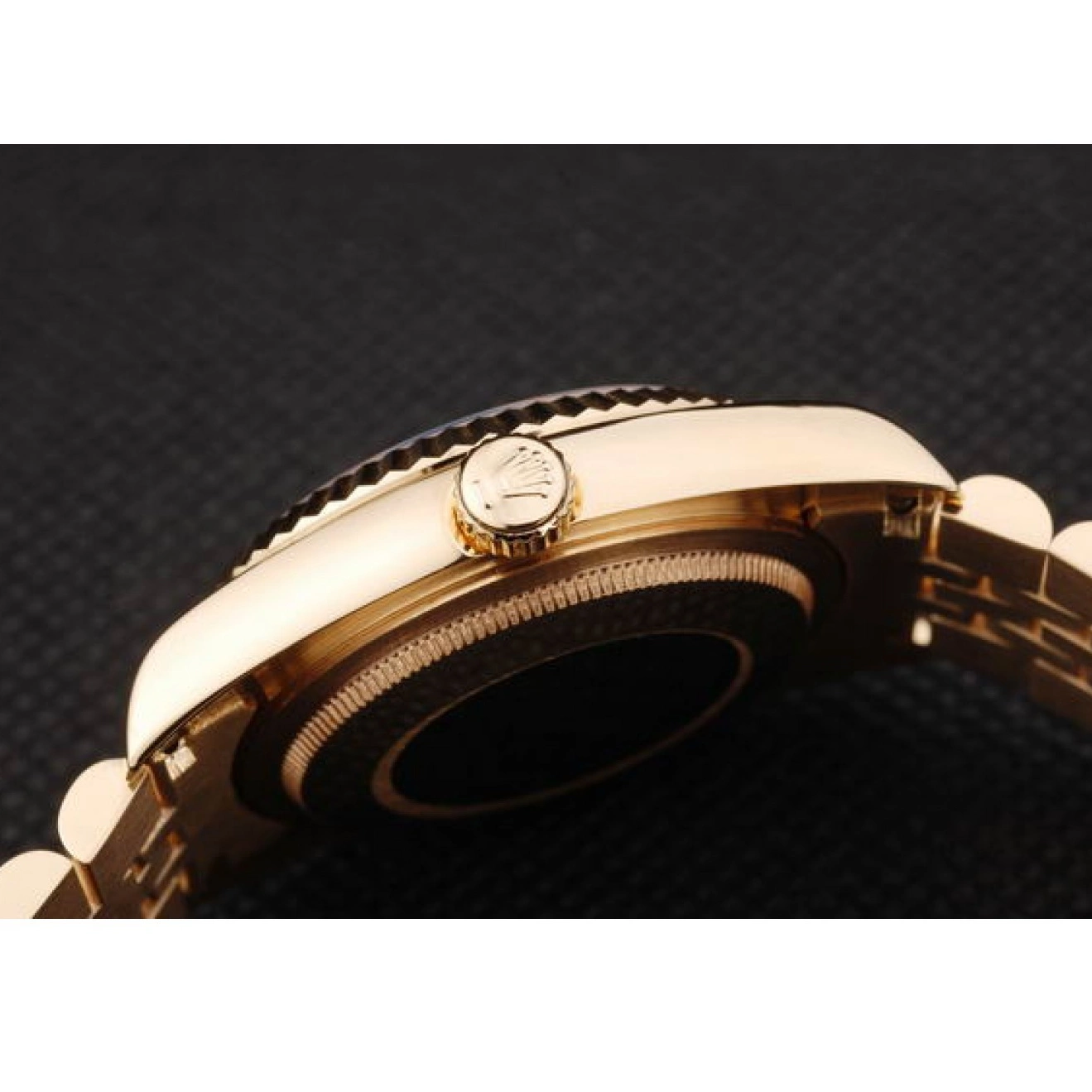 AAA Replica Watches Mechanism-srl29 Datejust Rolex Swiss 0705